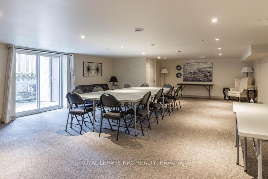 Photo 19 of Unit 101, 16 Sullivan Avenue, Thorold, Thorold Downtown — HOMEH