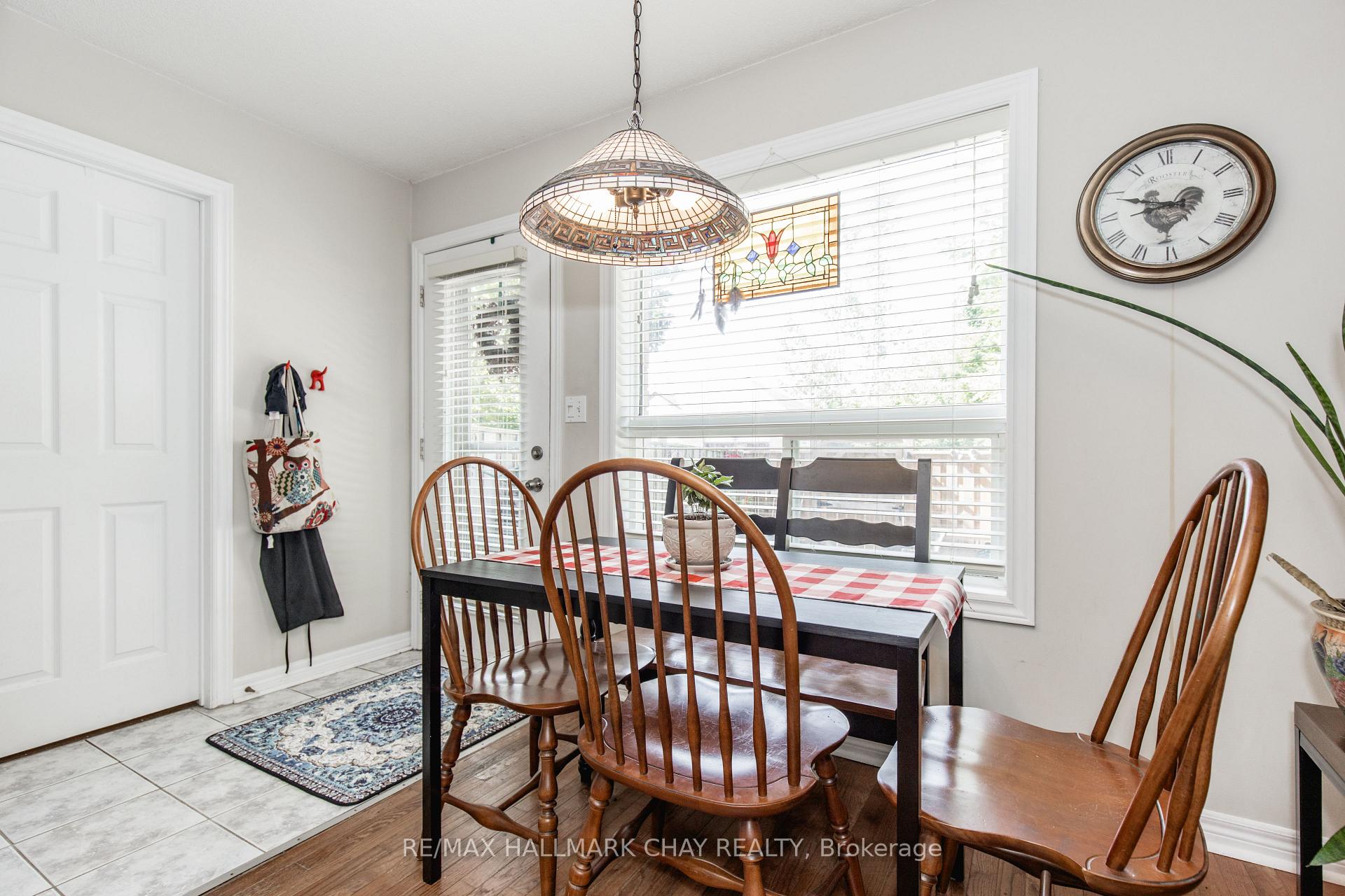 Photo 10 of Unit 11, 234 Cundles Road E, Barrie, Little Lake — HOMEH