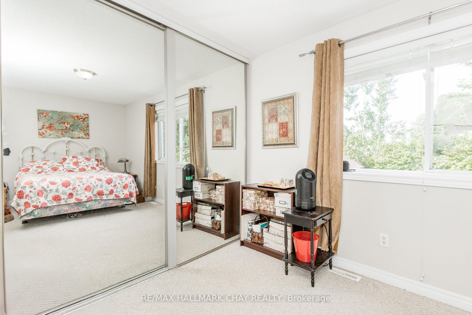 Photo 14 of Unit 11, 234 Cundles Road E, Barrie, Little Lake — HOMEH