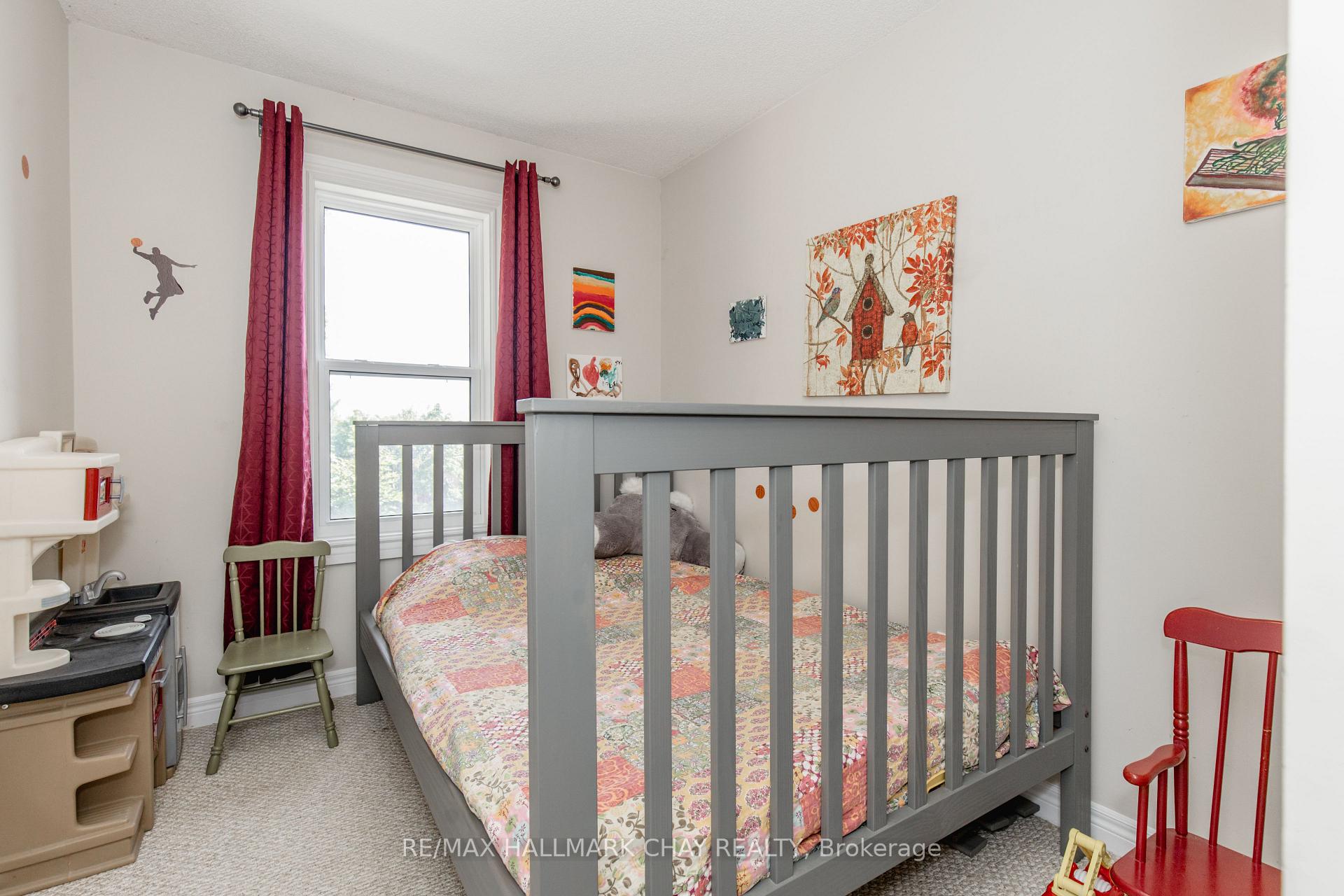 Photo 16 of Unit 11, 234 Cundles Road E, Barrie, Little Lake — HOMEH