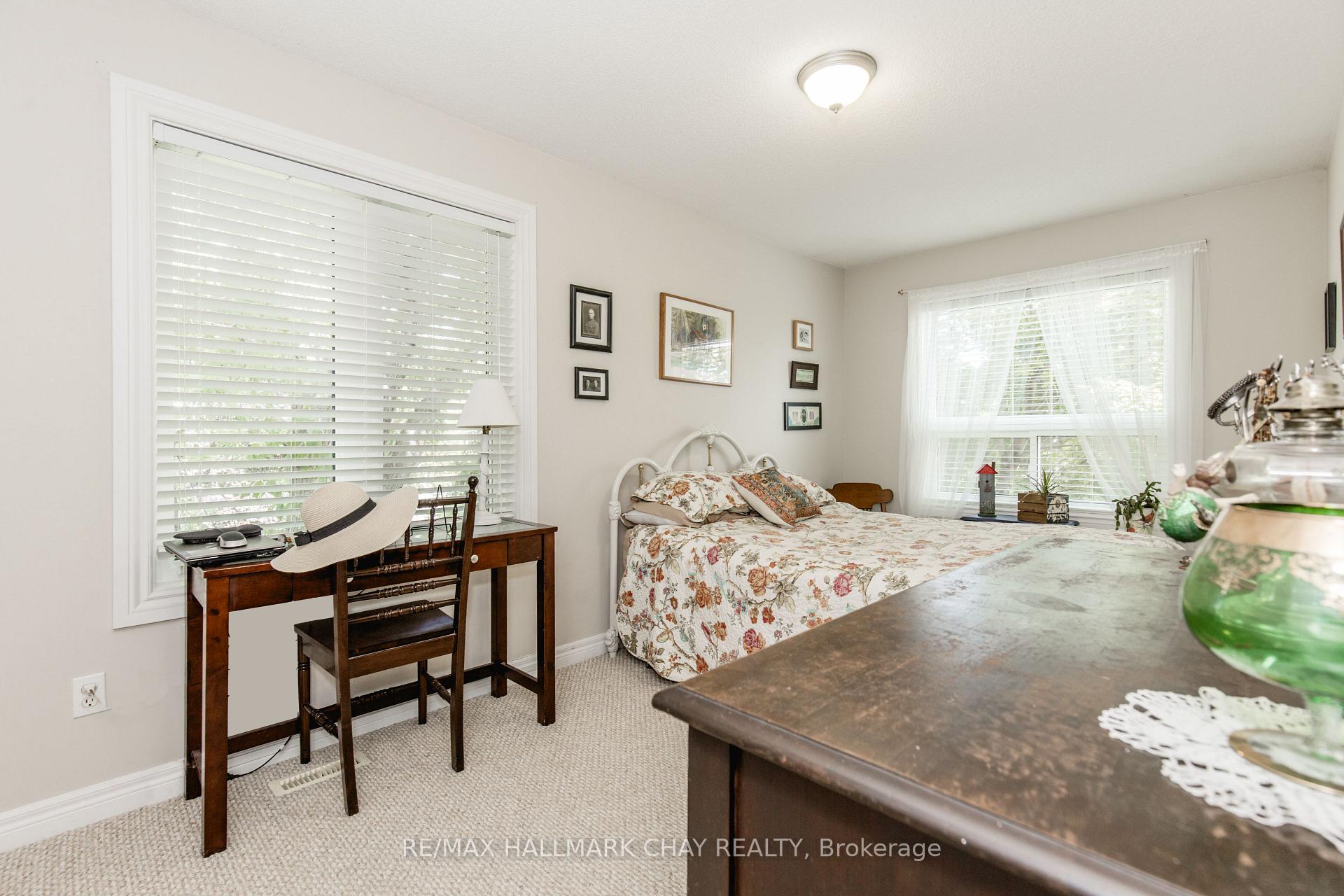 Photo 17 of Unit 11, 234 Cundles Road E, Barrie, Little Lake — HOMEH