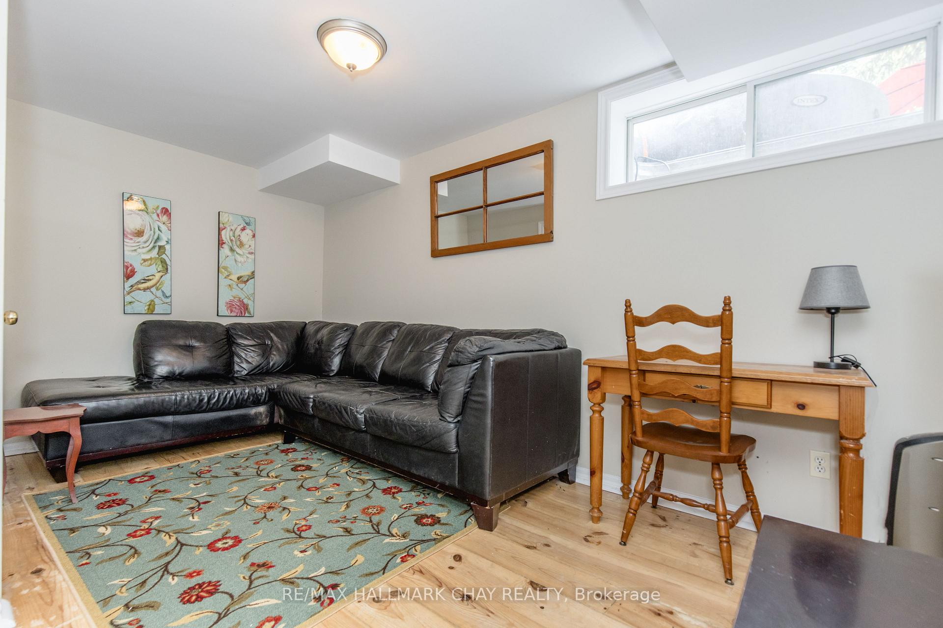 Photo 20 of Unit 11, 234 Cundles Road E, Barrie, Little Lake — HOMEH