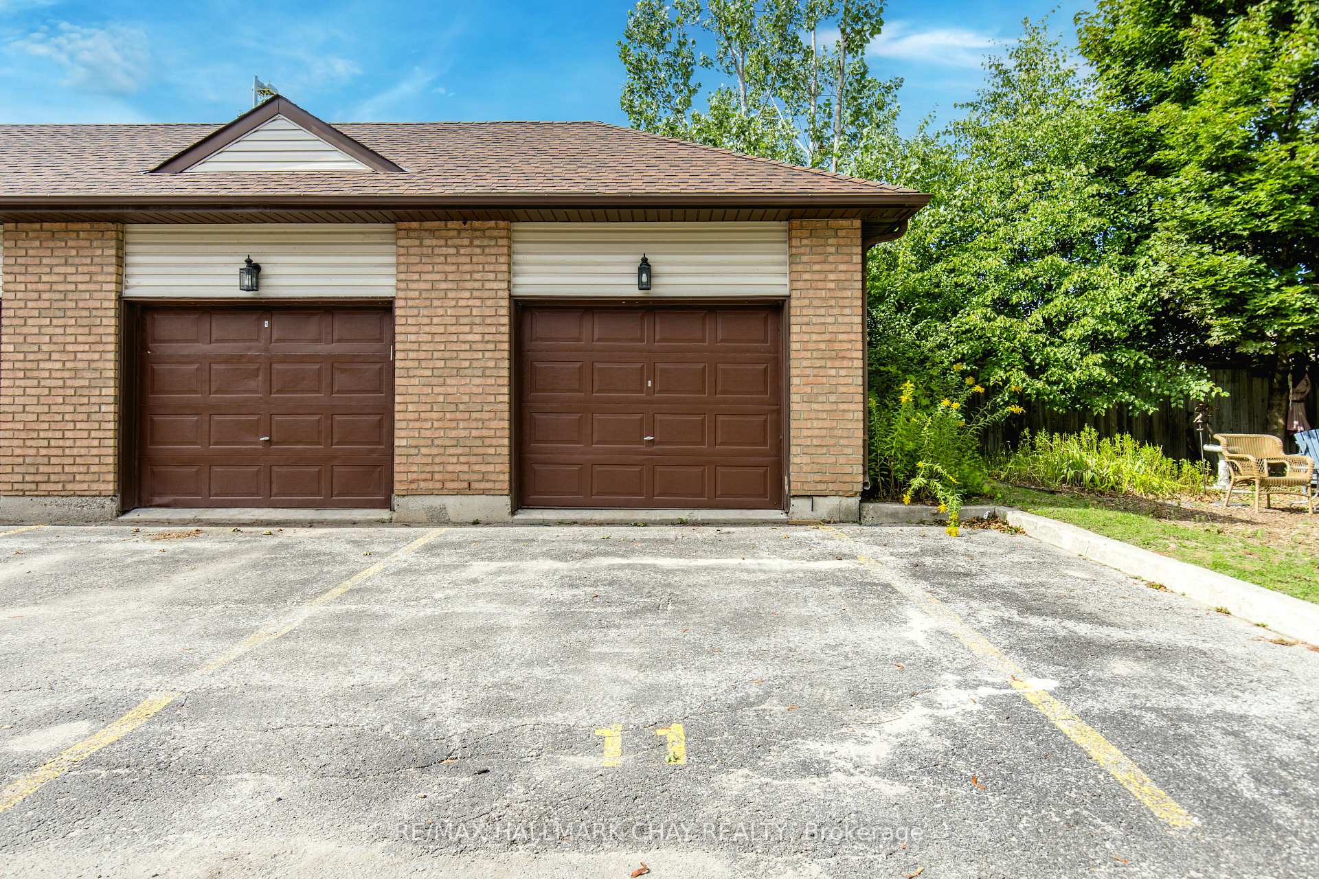 Photo 24 of Unit 11, 234 Cundles Road E, Barrie, Little Lake — HOMEH