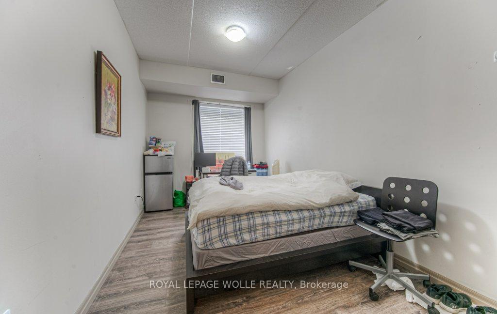 Photo 16 of Unit 304, 8 Hickory Street W, Waterloo — HOMEH