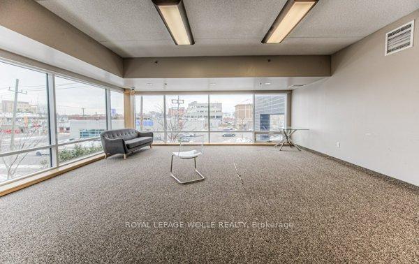Photo 26 of Unit 304, 8 Hickory Street W, Waterloo — HOMEH