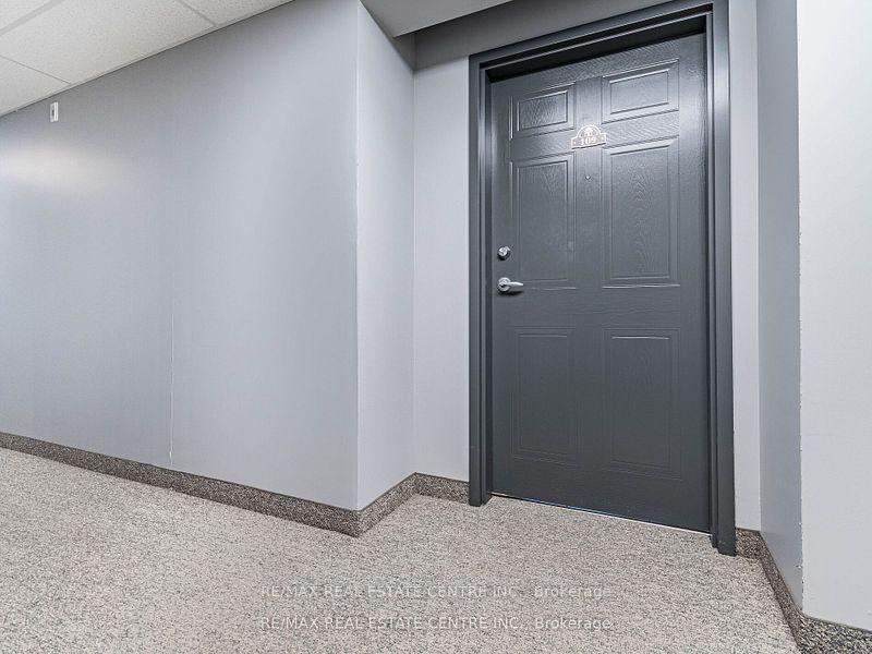 Photo 9 of Unit 109, 41 Goodwin Drive, Guelph, Pineridge/Westminster Woods — HOMEH
