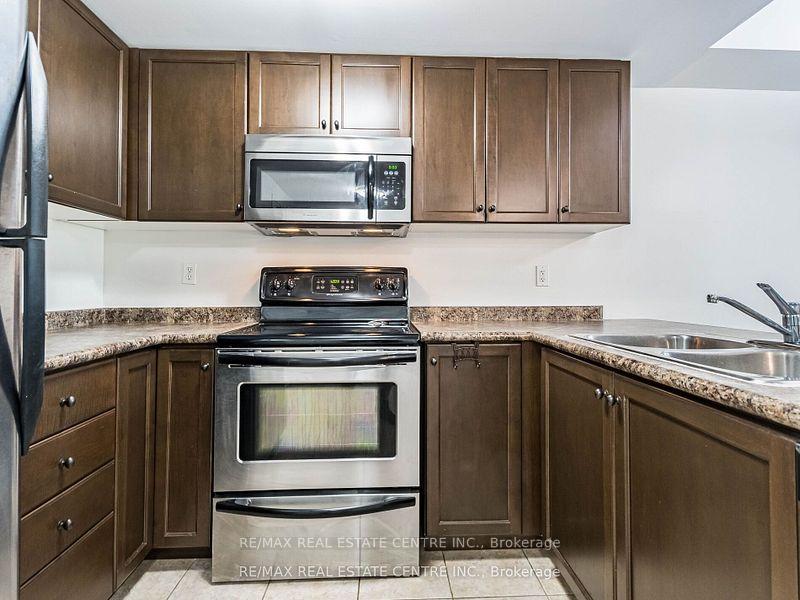 Photo 14 of Unit 109, 41 Goodwin Drive, Guelph, Pineridge/Westminster Woods — HOMEH