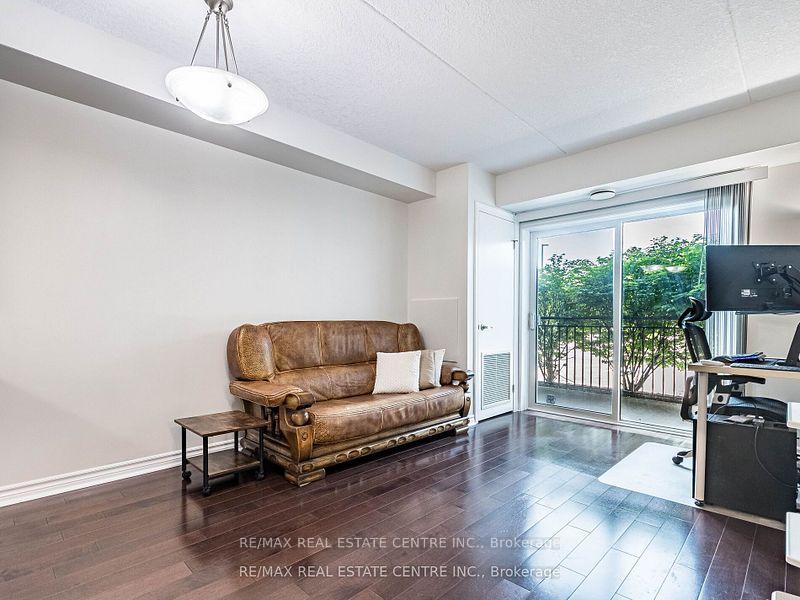 Photo 18 of Unit 109, 41 Goodwin Drive, Guelph, Pineridge/Westminster Woods — HOMEH