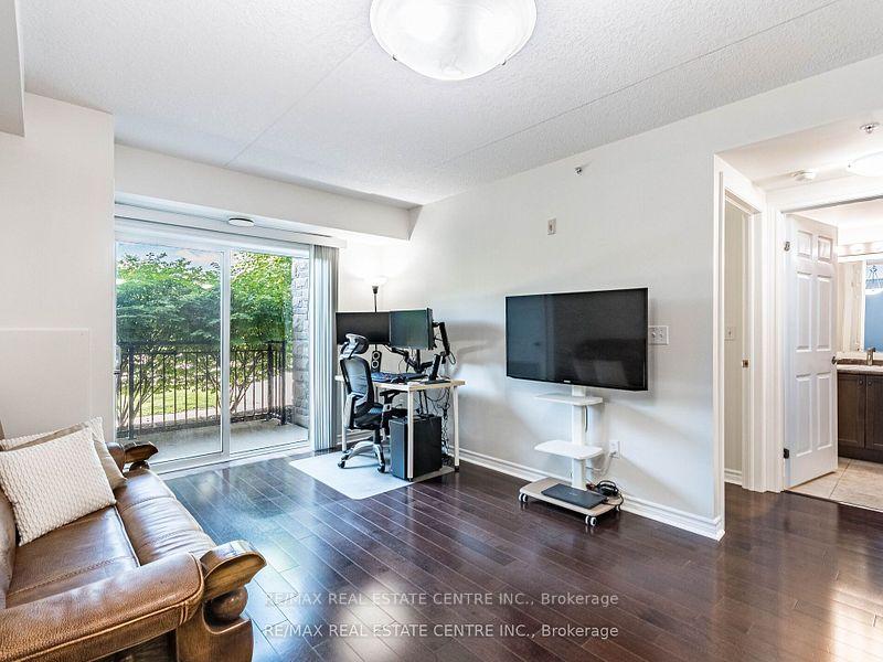 Photo 19 of Unit 109, 41 Goodwin Drive, Guelph, Pineridge/Westminster Woods — HOMEH