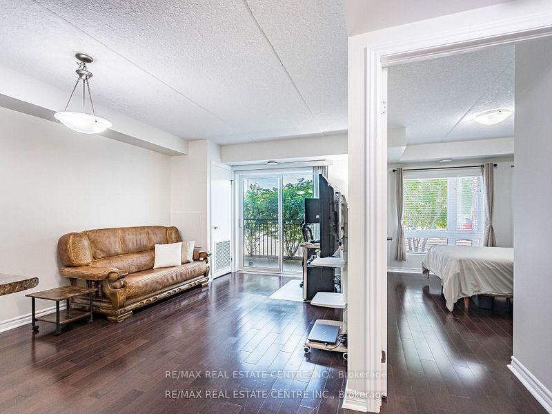 Photo 21 of Unit 109, 41 Goodwin Drive, Guelph, Pineridge/Westminster Woods — HOMEH