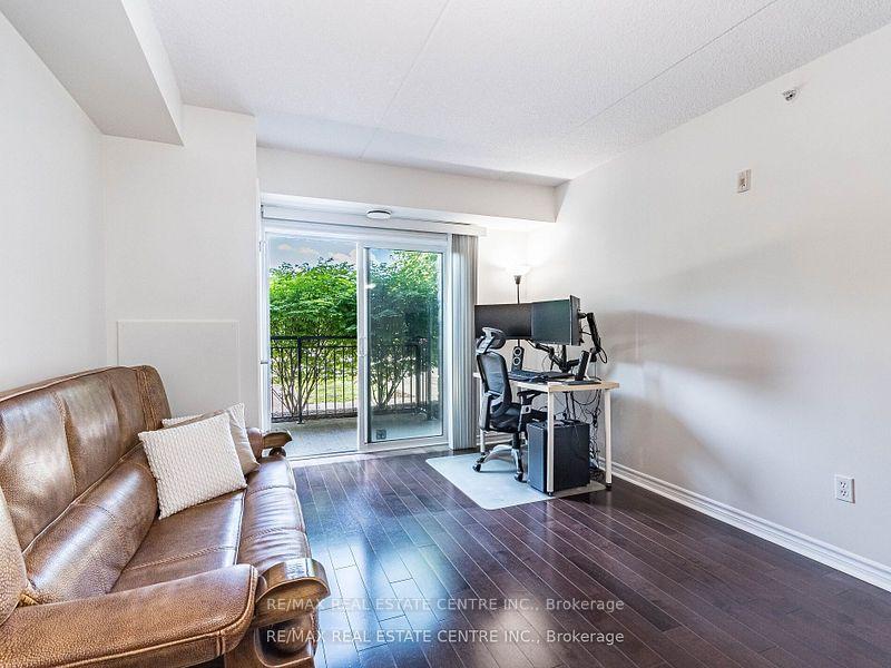 Photo 22 of Unit 109, 41 Goodwin Drive, Guelph, Pineridge/Westminster Woods — HOMEH