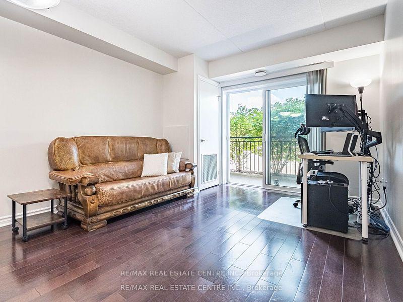 Photo 23 of Unit 109, 41 Goodwin Drive, Guelph, Pineridge/Westminster Woods — HOMEH