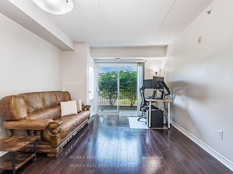 Photo 28 of Unit 109, 41 Goodwin Drive, Guelph, Pineridge/Westminster Woods — HOMEH
