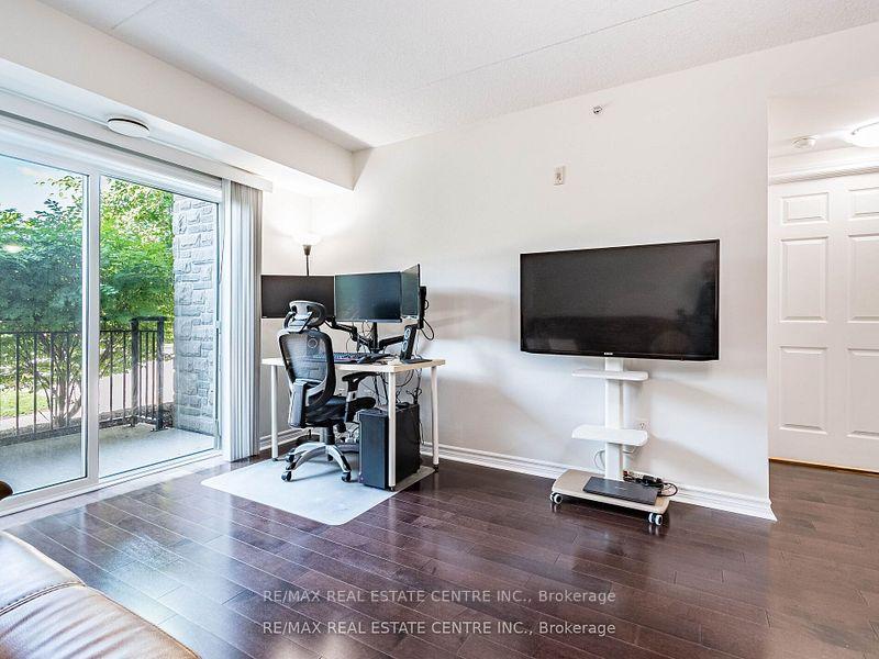 Photo 30 of Unit 109, 41 Goodwin Drive, Guelph, Pineridge/Westminster Woods — HOMEH