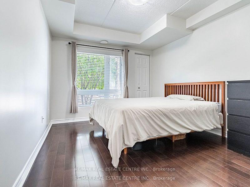 Photo 32 of Unit 109, 41 Goodwin Drive, Guelph, Pineridge/Westminster Woods — HOMEH