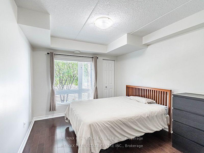 Photo 33 of Unit 109, 41 Goodwin Drive, Guelph, Pineridge/Westminster Woods — HOMEH
