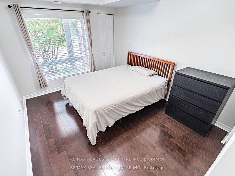 Photo 36 of Unit 109, 41 Goodwin Drive, Guelph, Pineridge/Westminster Woods — HOMEH