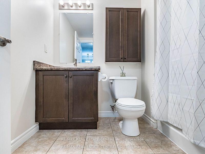 Photo 37 of Unit 109, 41 Goodwin Drive, Guelph, Pineridge/Westminster Woods — HOMEH