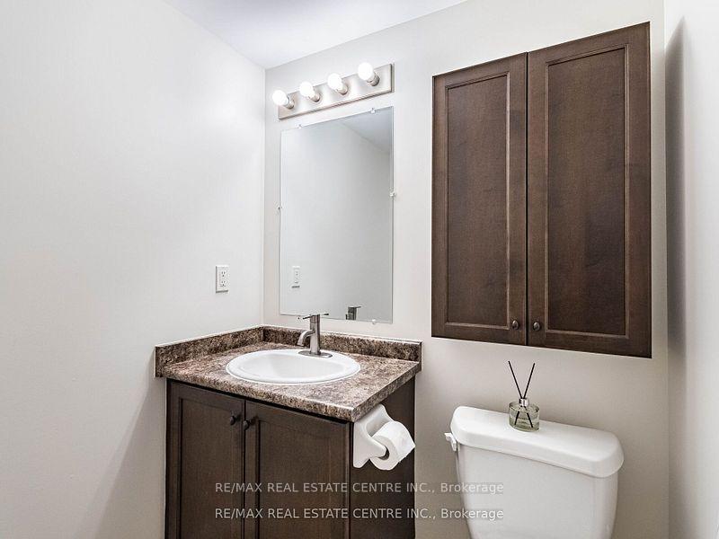 Photo 38 of Unit 109, 41 Goodwin Drive, Guelph, Pineridge/Westminster Woods — HOMEH