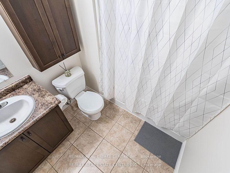 Photo 39 of Unit 109, 41 Goodwin Drive, Guelph, Pineridge/Westminster Woods — HOMEH