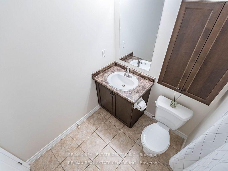 Photo 41 of Unit 109, 41 Goodwin Drive, Guelph, Pineridge/Westminster Woods — HOMEH