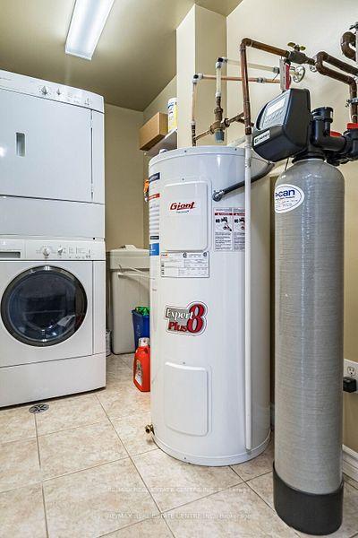 Photo 45 of Unit 109, 41 Goodwin Drive, Guelph, Pineridge/Westminster Woods — HOMEH