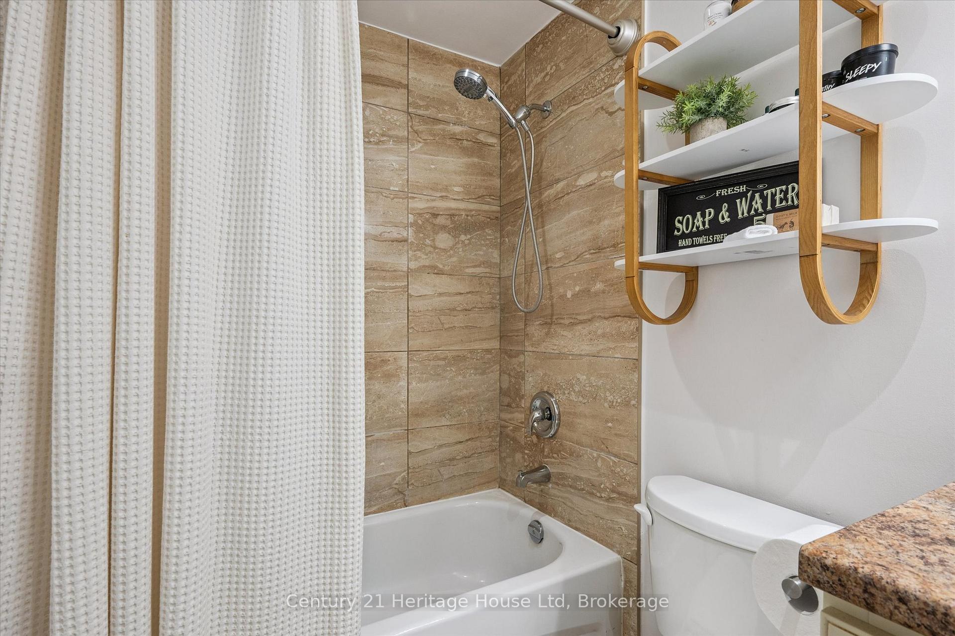 Photo 17 of Unit 44, 16 Hadati Road, Guelph, Grange Road — HOMEH