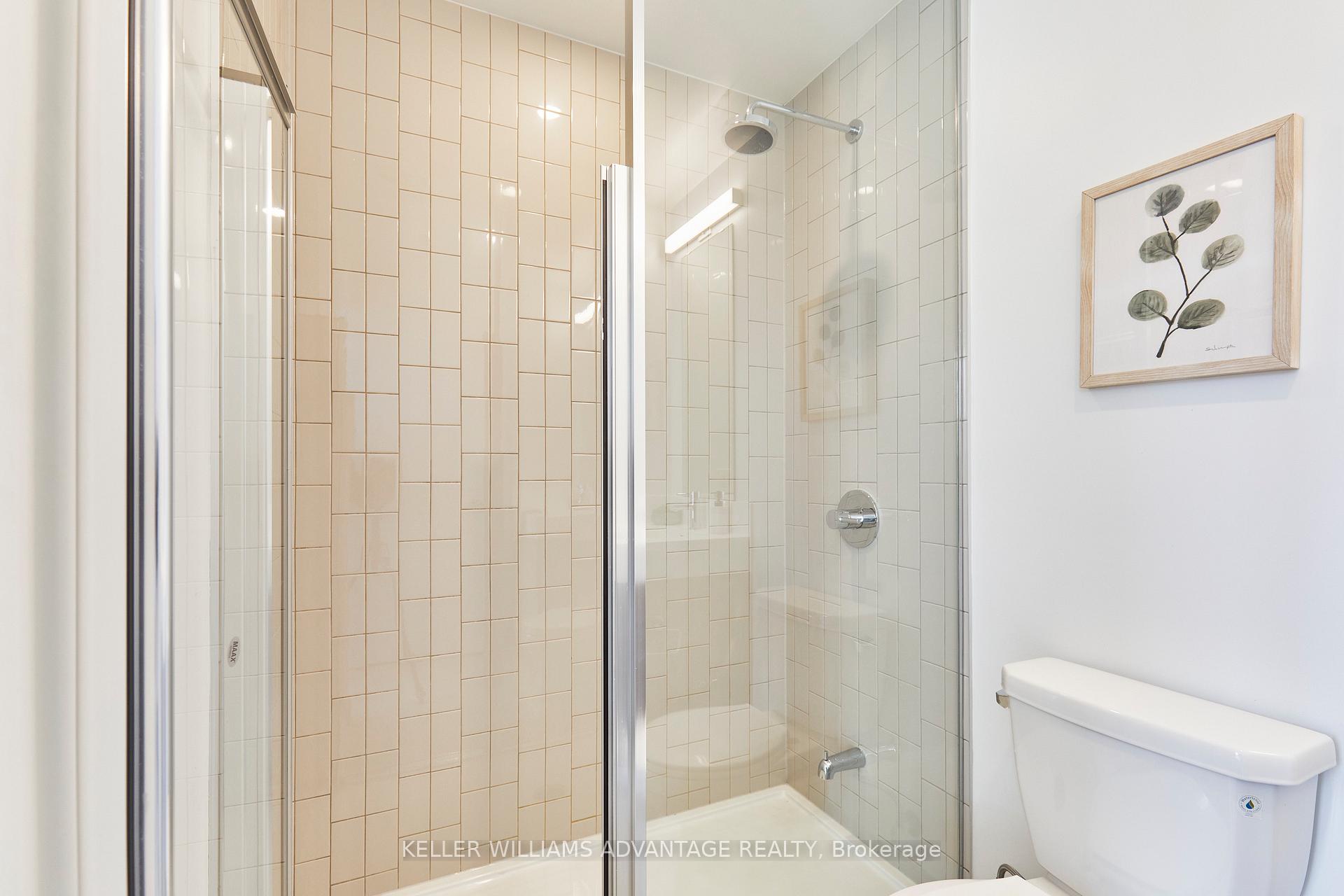 Photo 12 of Unit 1304, 130 River Street, Toronto, Regent Park — HOMEH