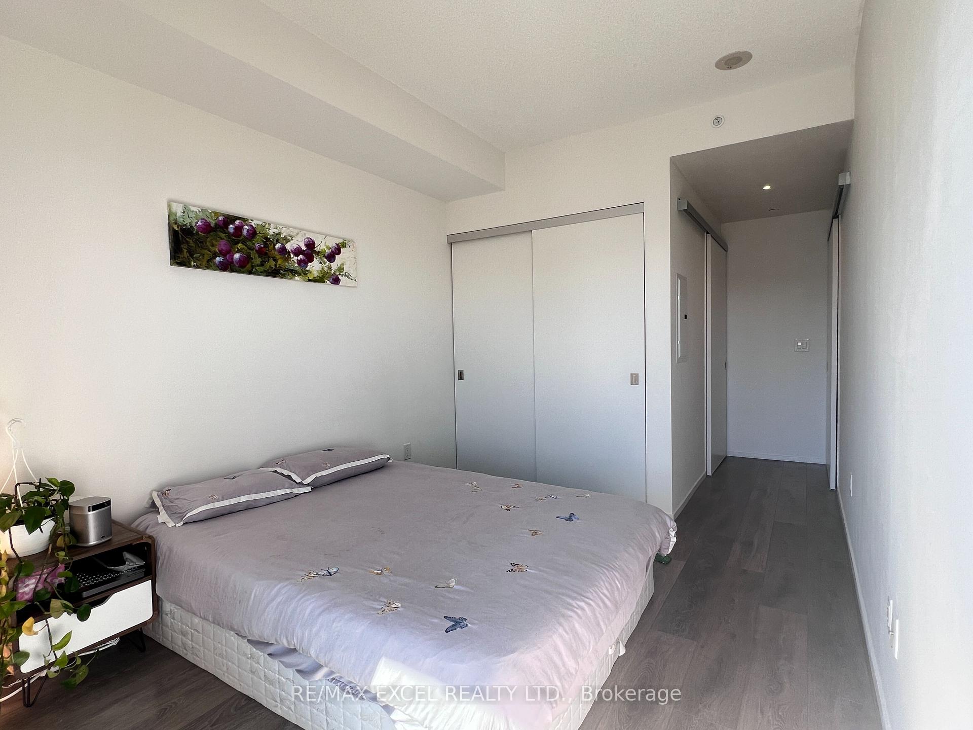 Photo 8 of Unit 3105, 159 Dundas Street E, Toronto, Church-Yonge Corridor — HOMEH