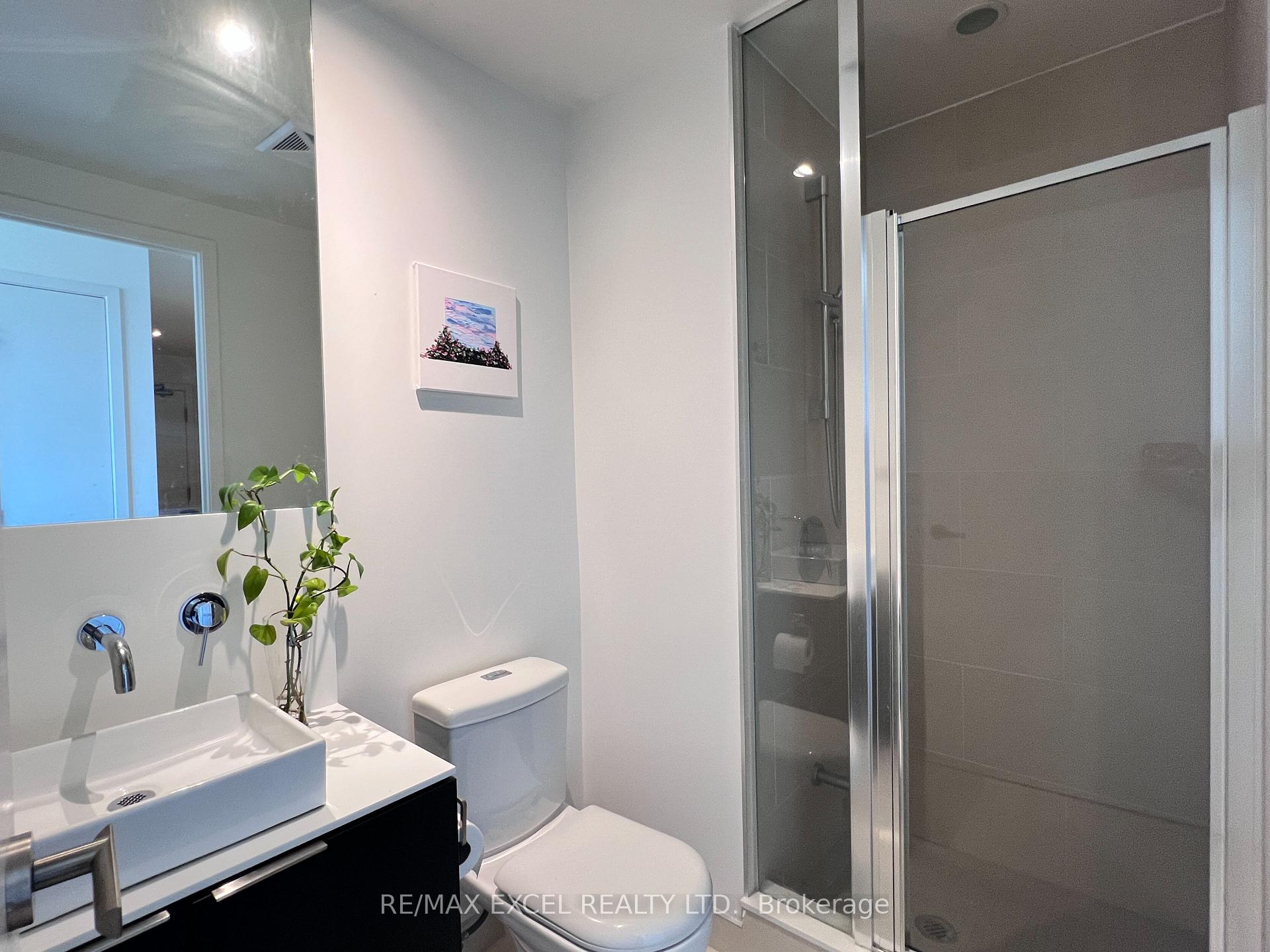 Photo 9 of Unit 3105, 159 Dundas Street E, Toronto, Church-Yonge Corridor — HOMEH