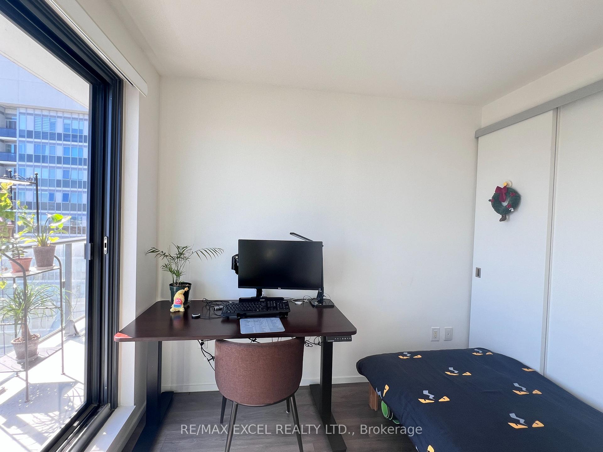 Photo 10 of Unit 3105, 159 Dundas Street E, Toronto, Church-Yonge Corridor — HOMEH
