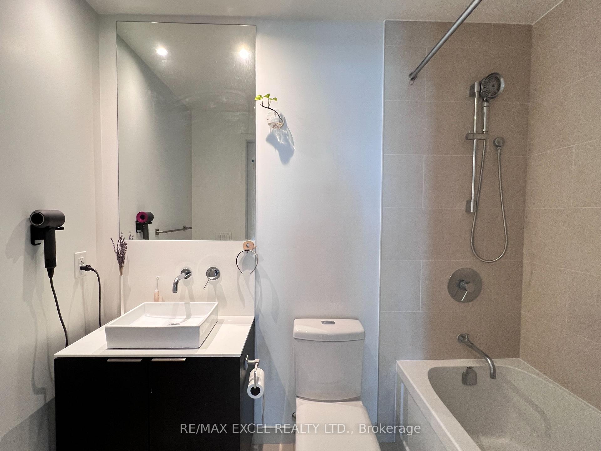Photo 11 of Unit 3105, 159 Dundas Street E, Toronto, Church-Yonge Corridor — HOMEH