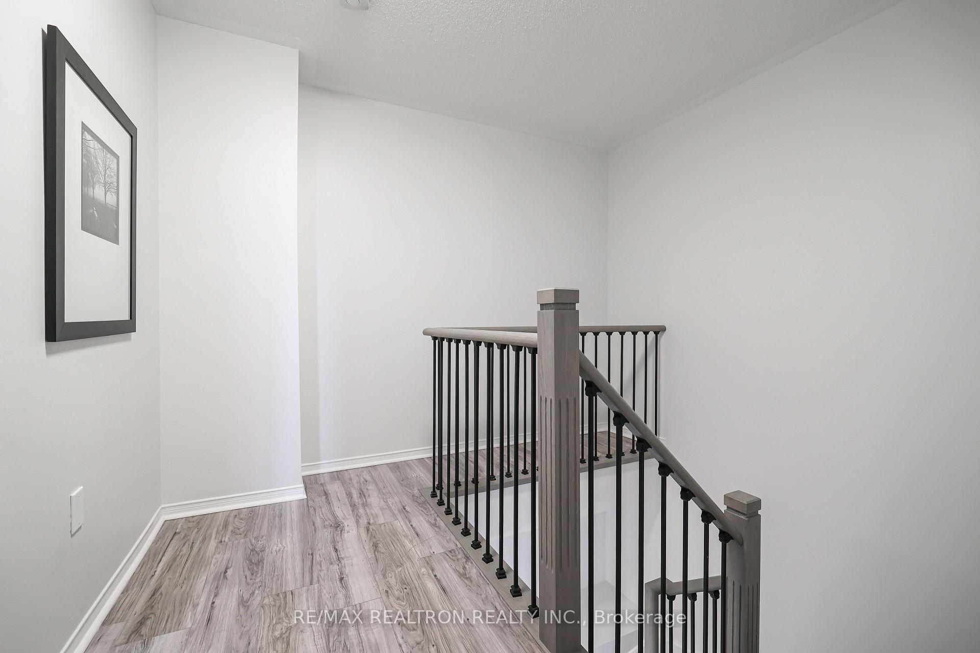 Photo 8 of Unit C206, 110 Cornell Park Avenue, Markham, Cornell — HOMEH