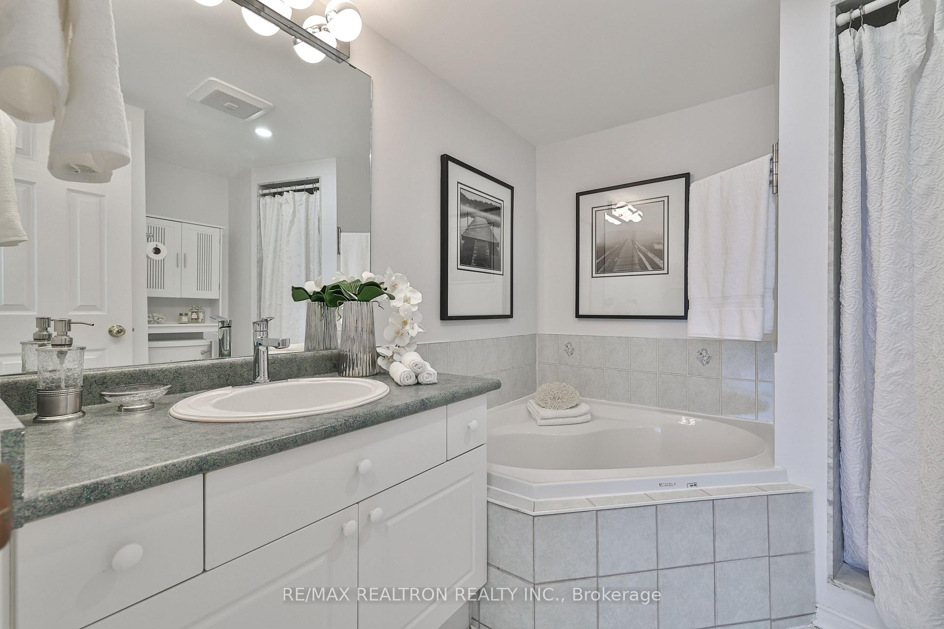 Photo 12 of Unit C206, 110 Cornell Park Avenue, Markham, Cornell — HOMEH