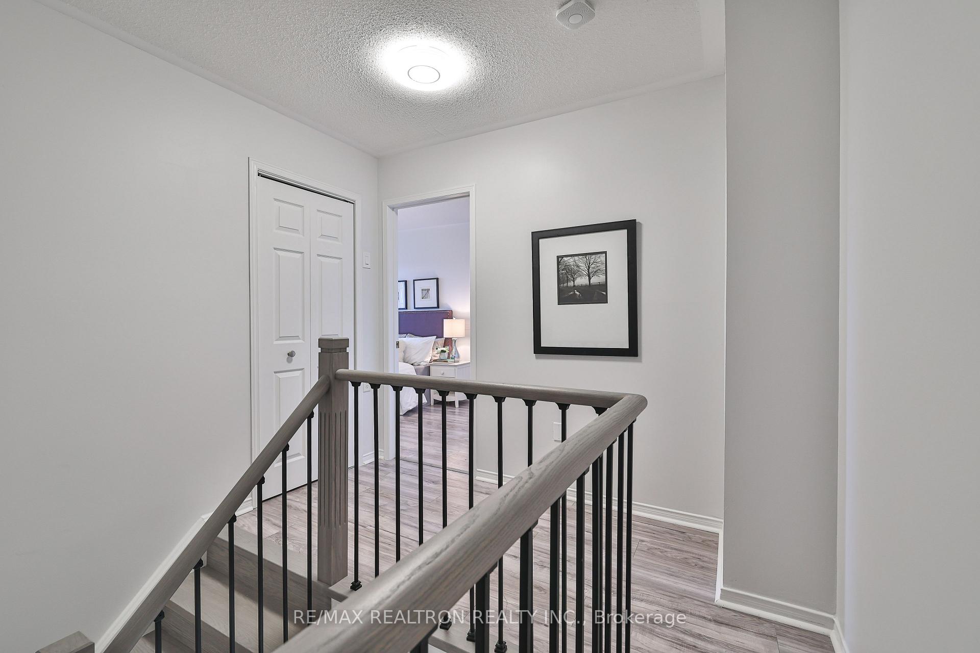 Photo 13 of Unit C206, 110 Cornell Park Avenue, Markham, Cornell — HOMEH