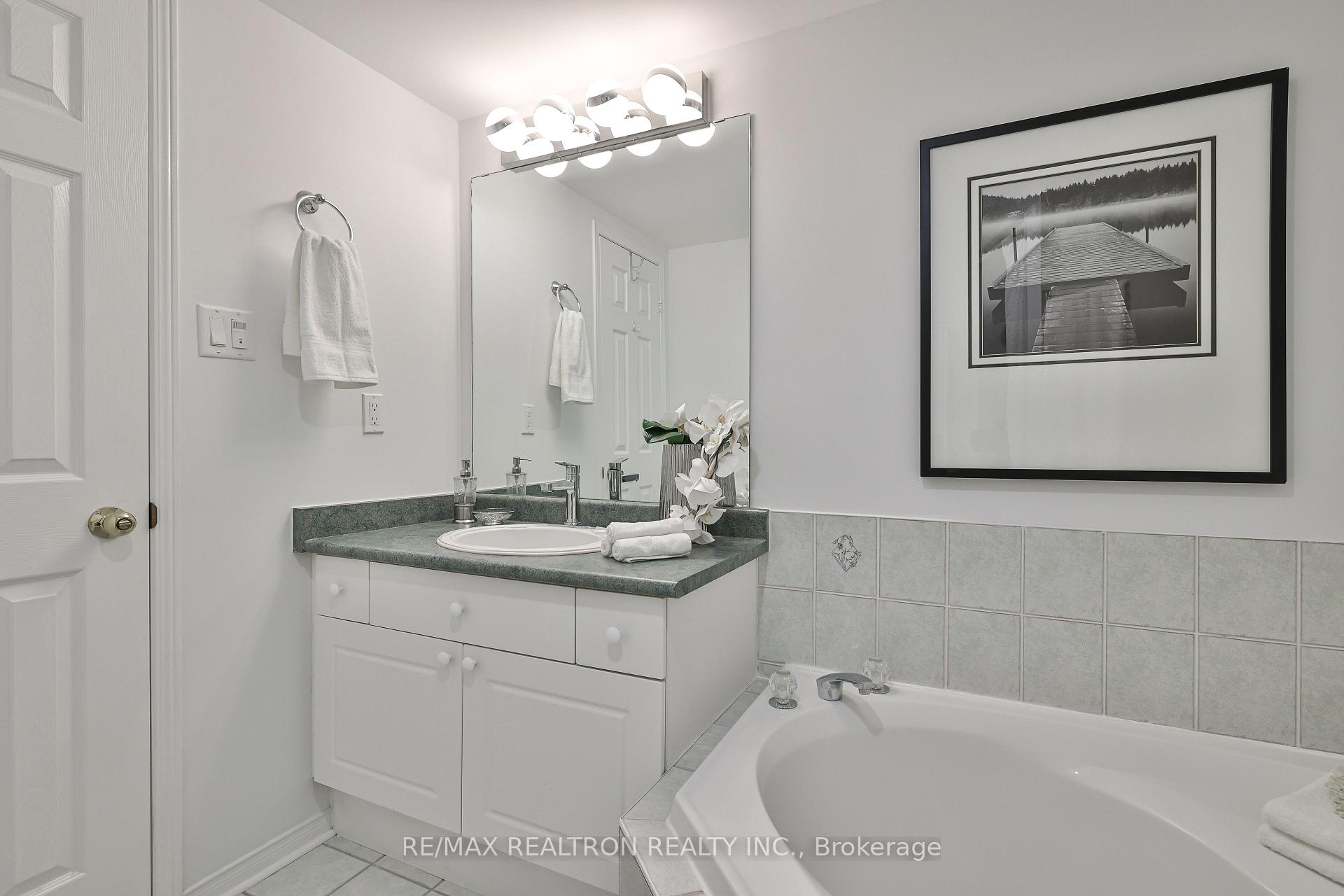 Photo 14 of Unit C206, 110 Cornell Park Avenue, Markham, Cornell — HOMEH