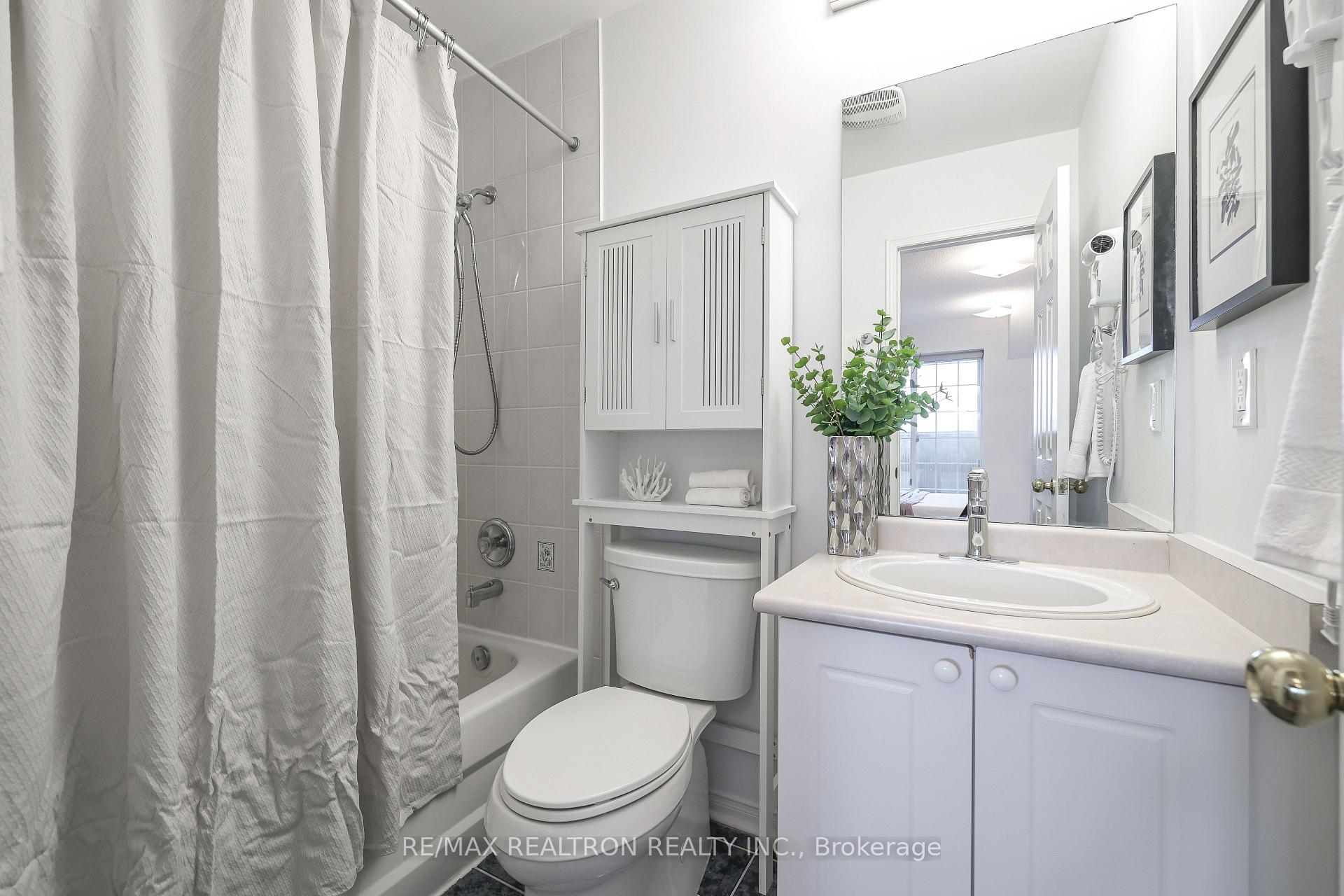 Photo 15 of Unit C206, 110 Cornell Park Avenue, Markham, Cornell — HOMEH