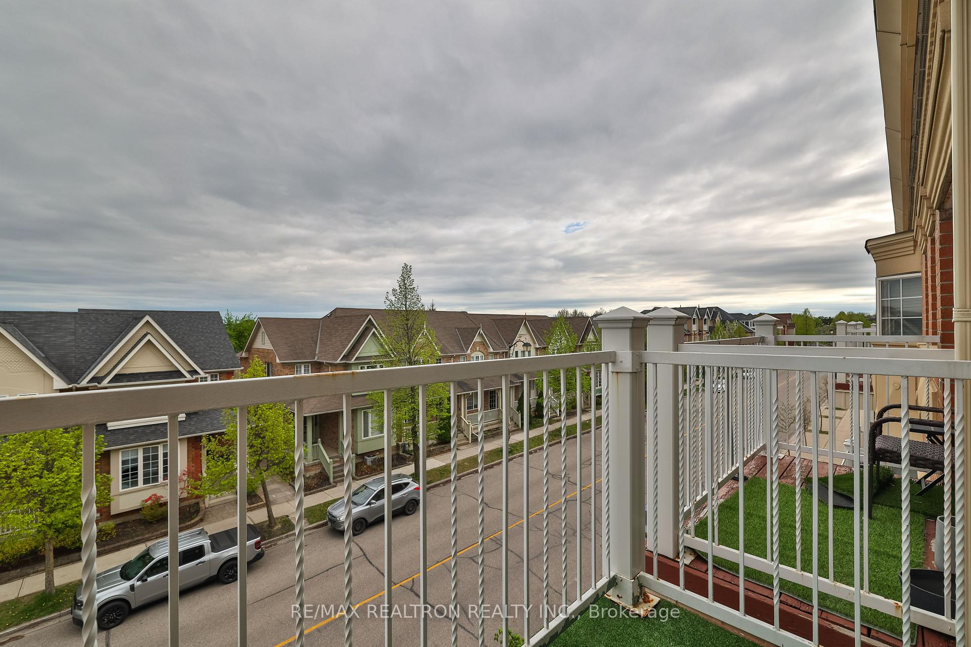 Photo 16 of Unit C206, 110 Cornell Park Avenue, Markham, Cornell — HOMEH