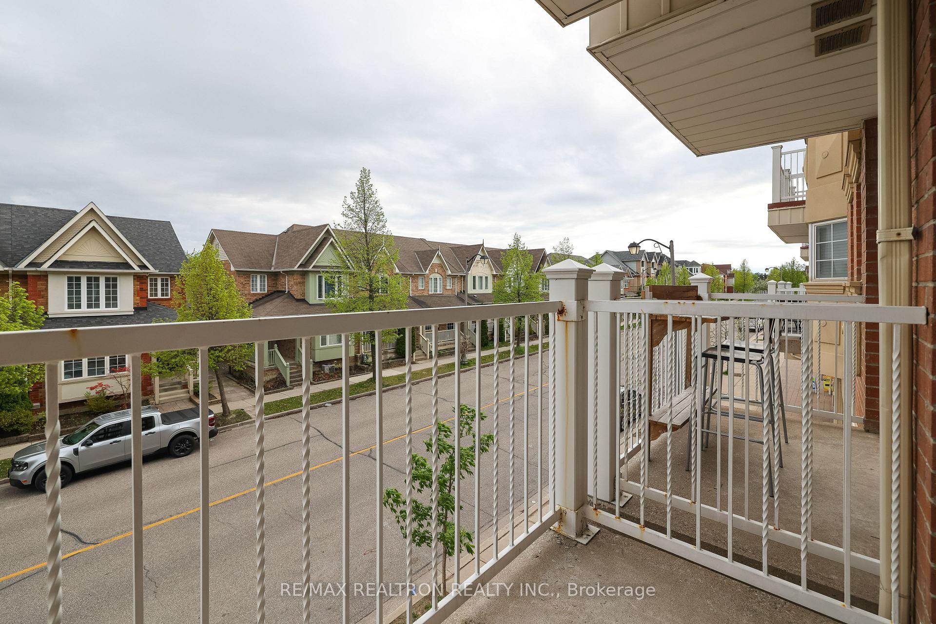 Photo 18 of Unit C206, 110 Cornell Park Avenue, Markham, Cornell — HOMEH