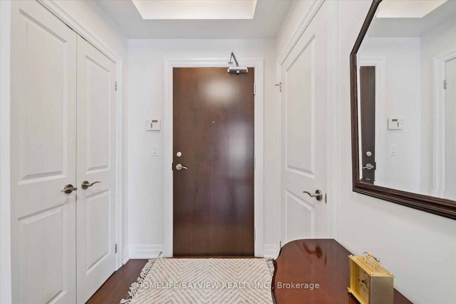Photo 7 of Unit 421, 180 John West Way, Aurora, Bayview Wellington — HOMEH