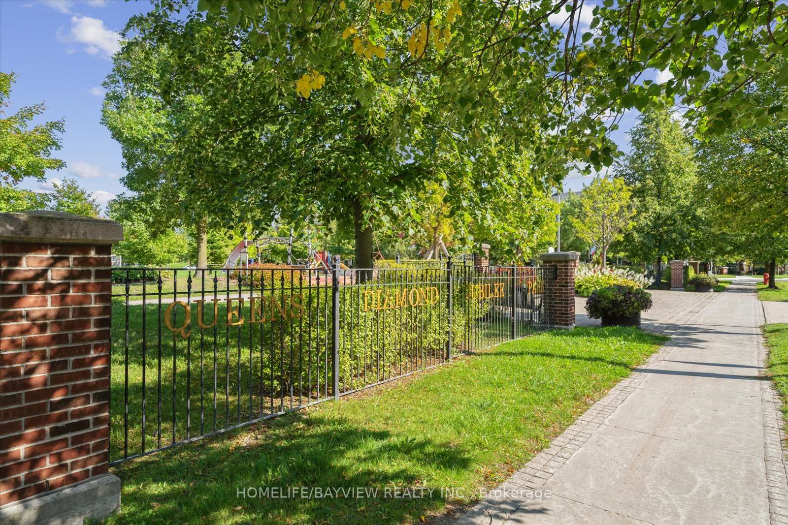 Photo 47 of Unit 421, 180 John West Way, Aurora, Bayview Wellington — HOMEH