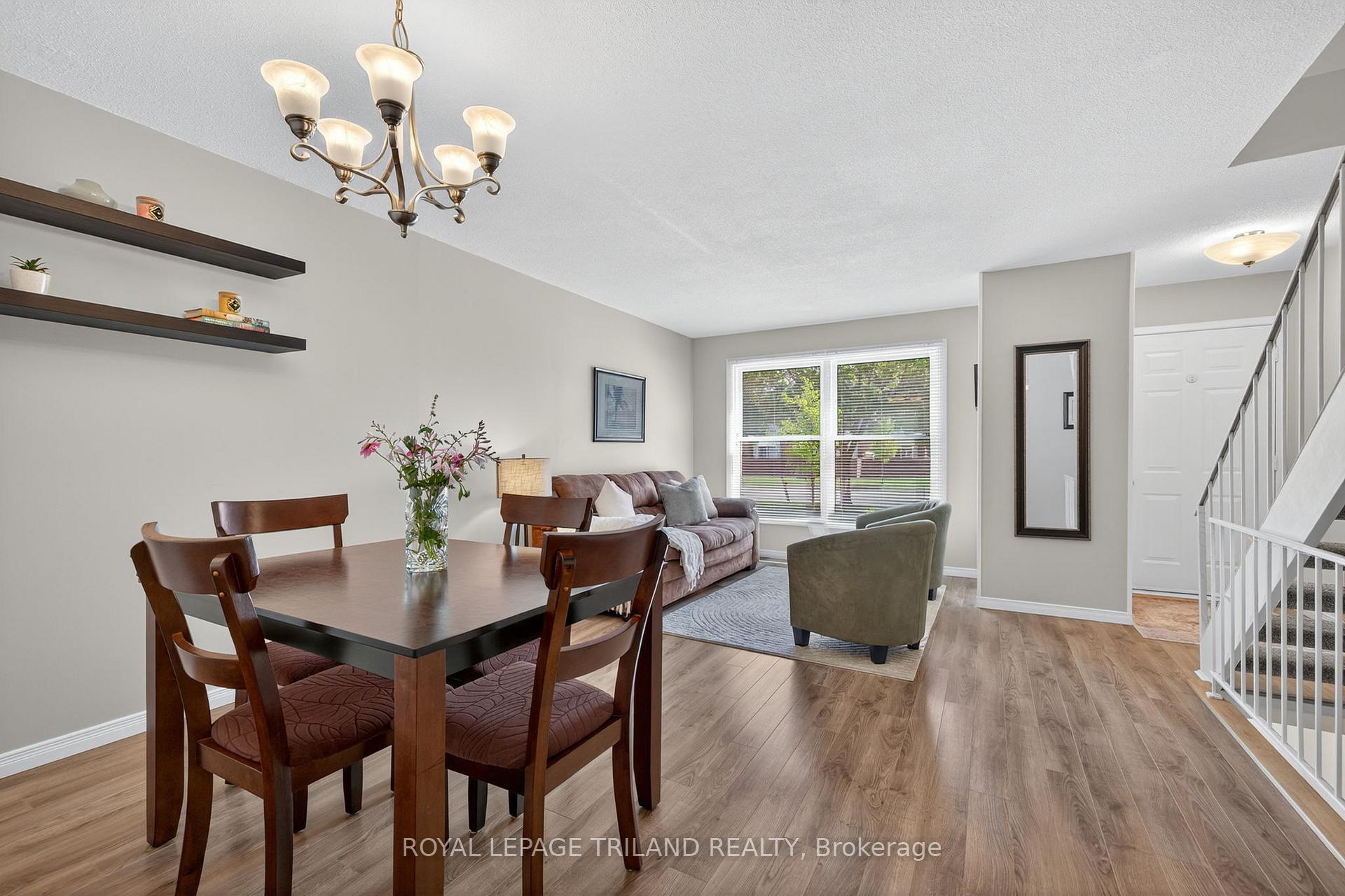 Photo 7 of Unit 22, 782 Viscount Road, London, South N — HOMEH