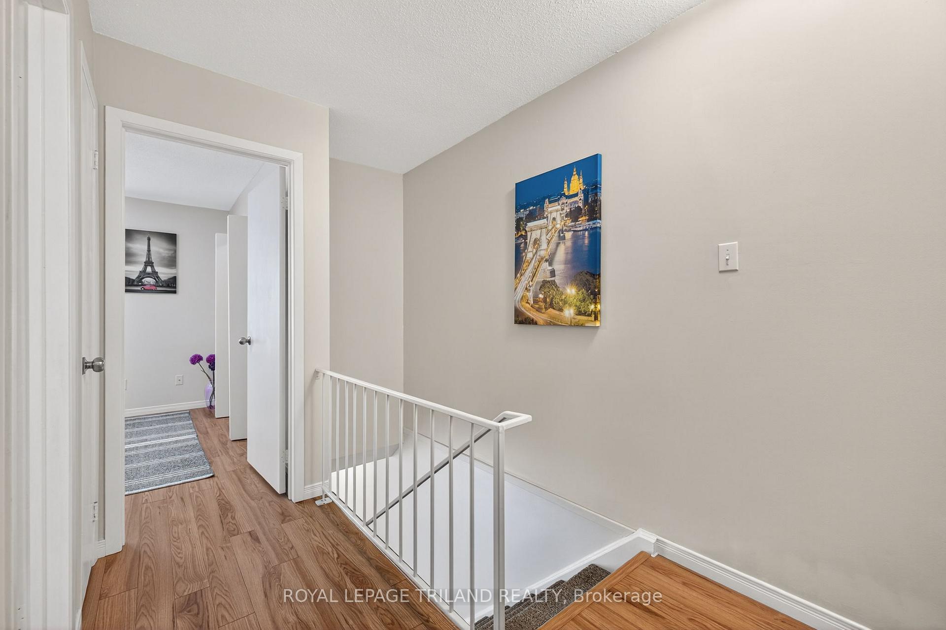 Photo 15 of Unit 22, 782 Viscount Road, London, South N — HOMEH