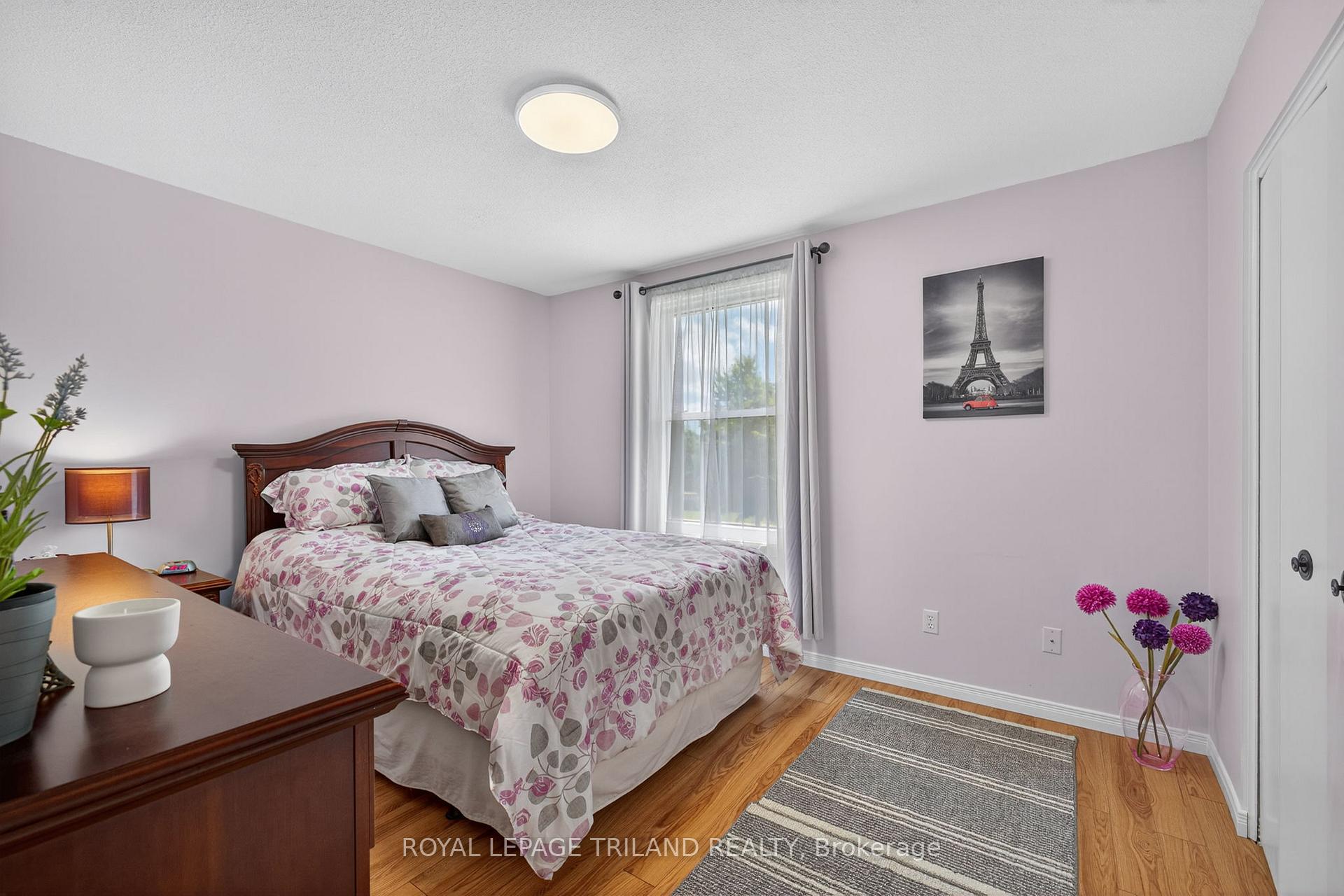 Photo 16 of Unit 22, 782 Viscount Road, London, South N — HOMEH