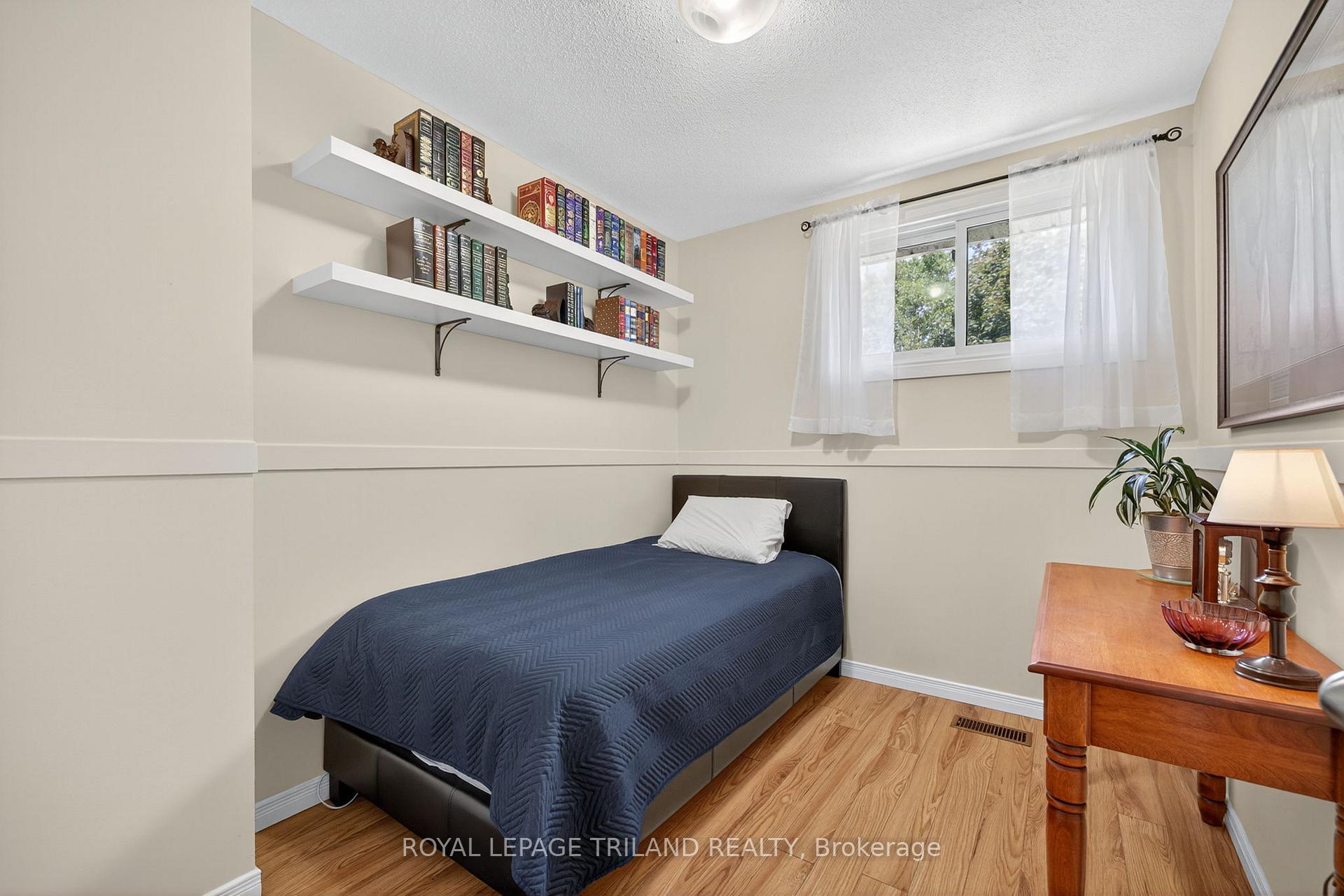 Photo 22 of Unit 22, 782 Viscount Road, London, South N — HOMEH
