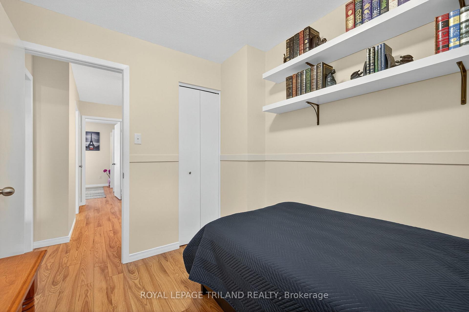 Photo 23 of Unit 22, 782 Viscount Road, London, South N — HOMEH