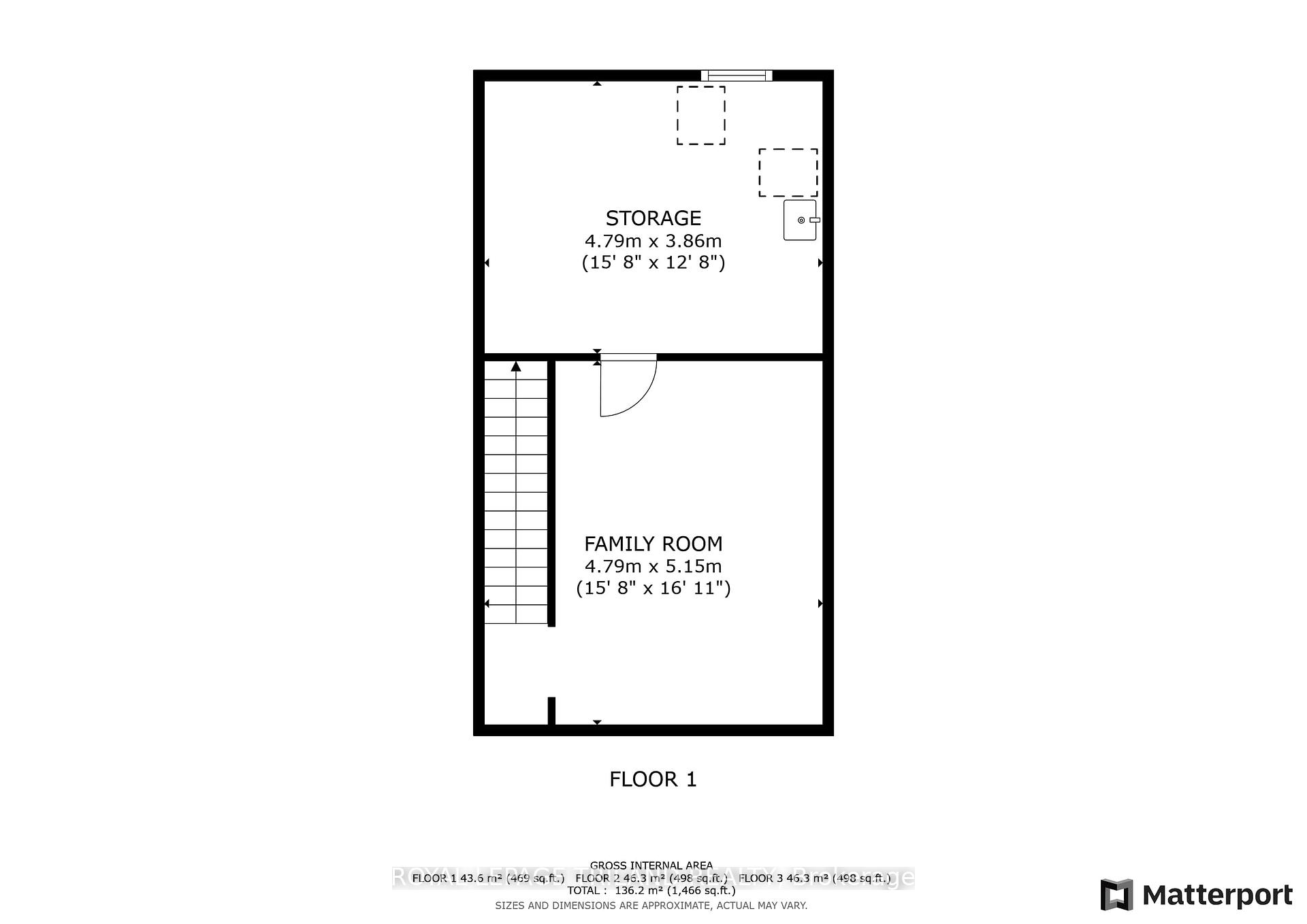 Photo 35 of Unit 22, 782 Viscount Road, London, South N — HOMEH