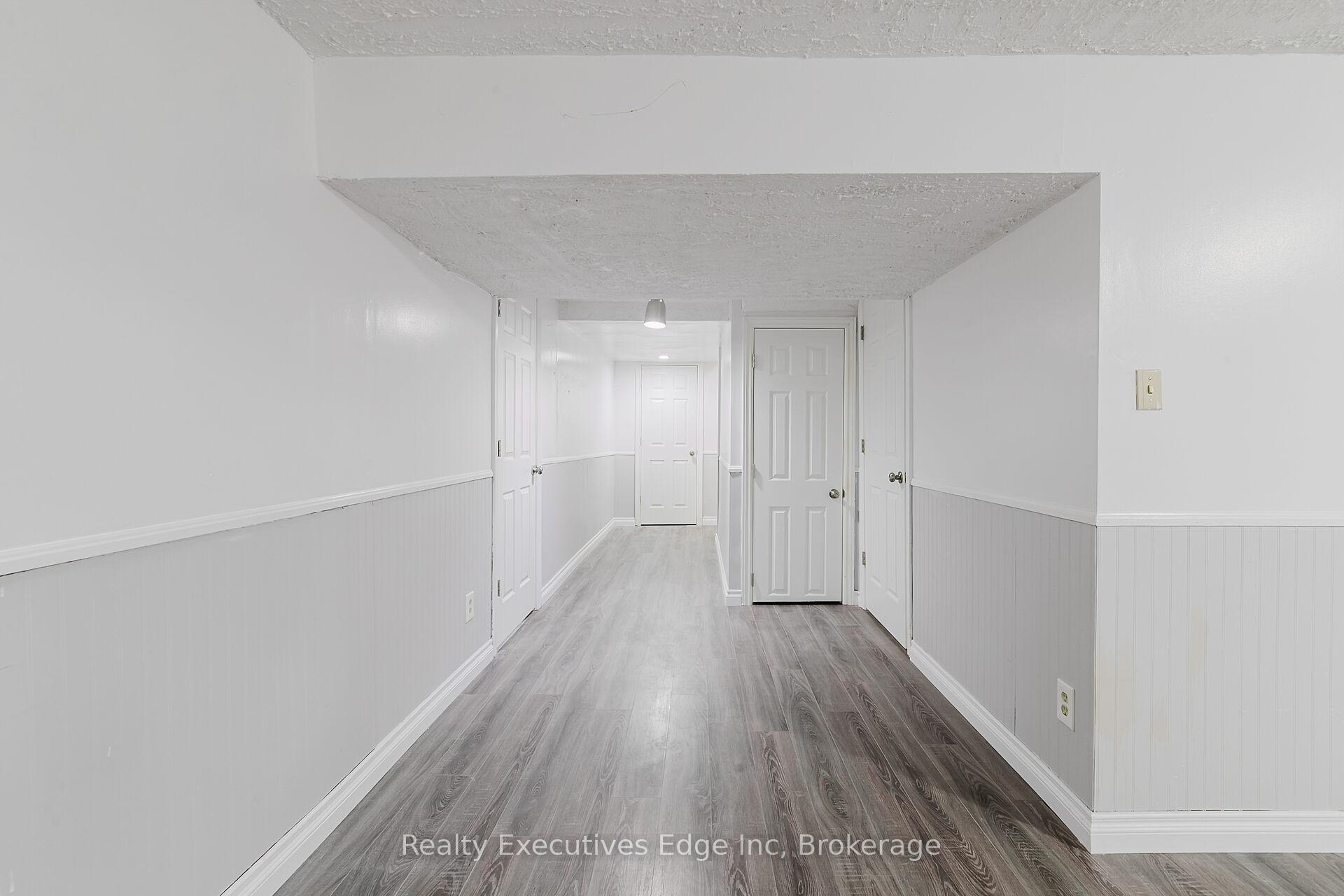 Photo 8 of Unit 6, 403 Keats Way, Waterloo — HOMEH