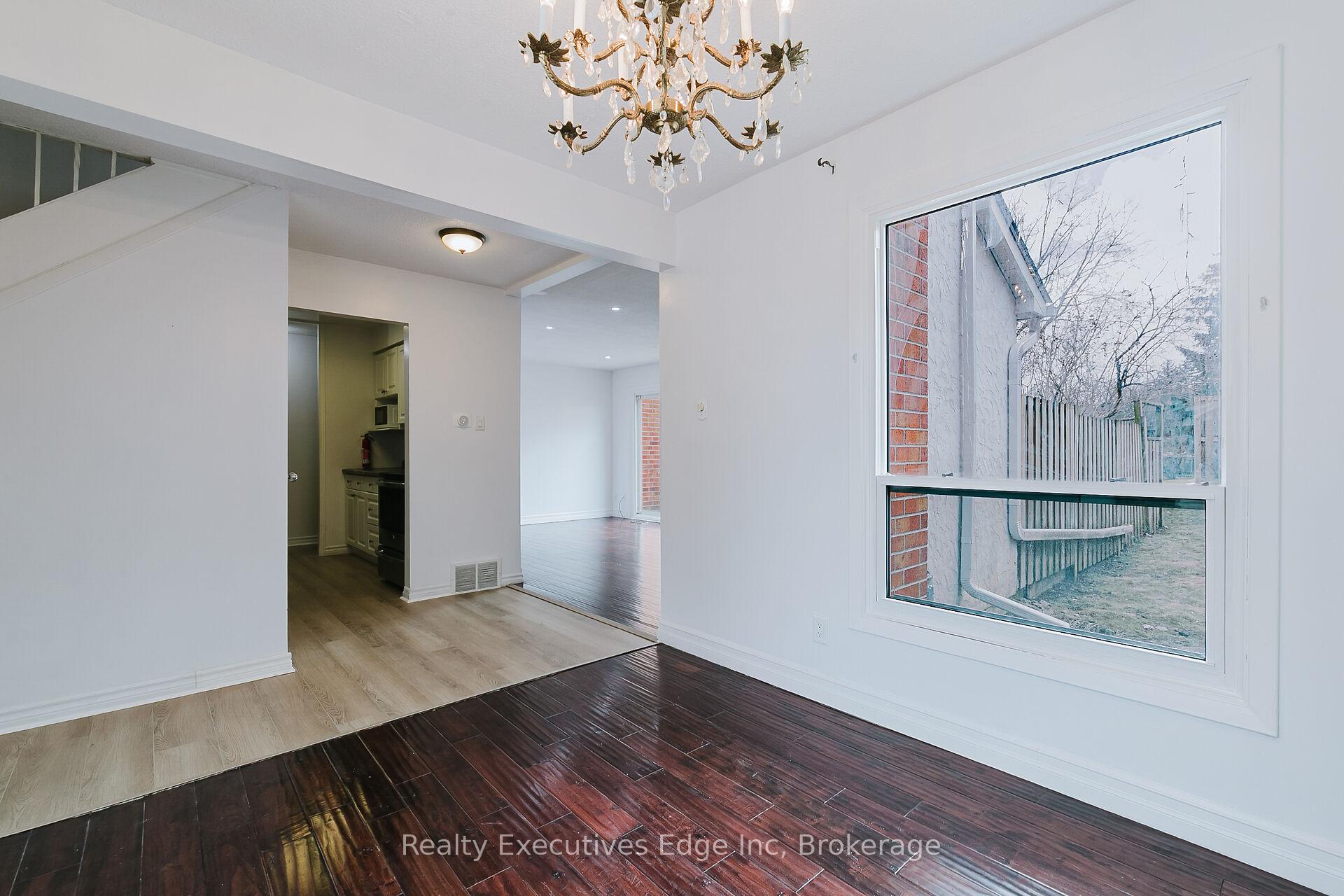 Photo 21 of Unit 6, 403 Keats Way, Waterloo — HOMEH