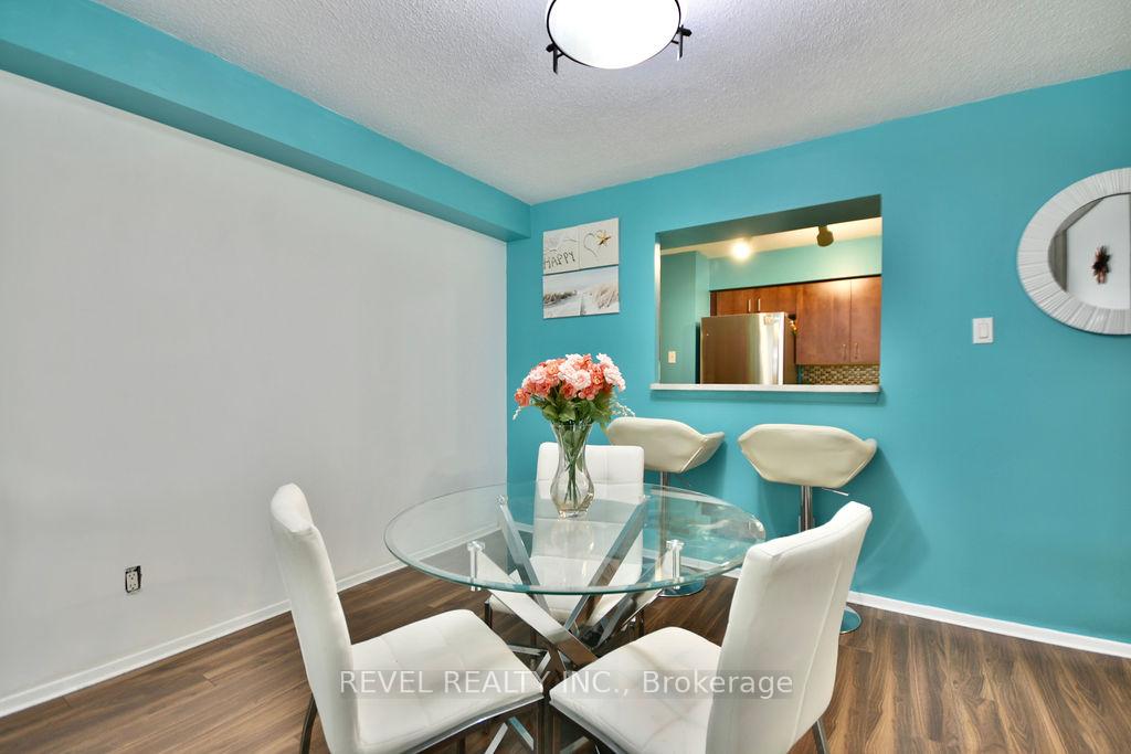 Photo 12 of Unit 306, 260 Davis Drive, Newmarket, Central Newmarket — HOMEH